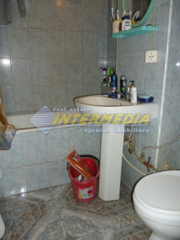 vanzare-apartament-3-camere-decomandate-alba-ultracentral-5