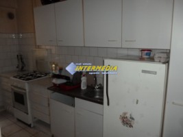 vanzare-apartament-3-camere-decomandate-alba-ultracentral-7