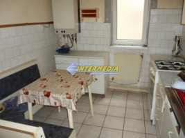 vanzare-apartament-3-camere-decomandate-alba-ultracentral-8