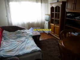 vanzare-apartament-3-camere-decomandate-alba-ultracentral-9