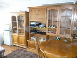 vanzare-apartament-3-camere-decomandate-alba-ultracentral-10