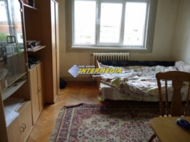 vanzare-apartament-3-camere-decomandate-alba-ultracentral-11