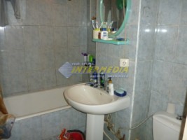 vanzare-apartament-3-camere-decomandate-alba-ultracentral-13