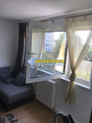 apartament-2-camere-de-vanzare-cetate-1