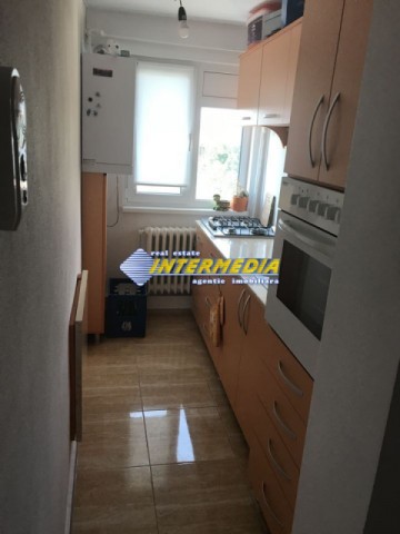 apartament-2-camere-de-vanzare-cetate-4