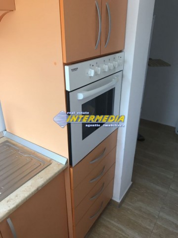 apartament-2-camere-de-vanzare-cetate-8