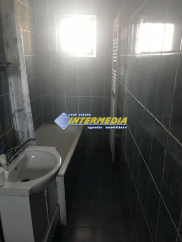 apartament-2-camere-de-vanzare-cetate-12