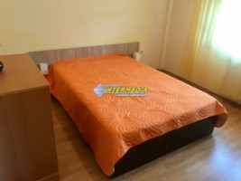 apartament-2-camere-de-inchiriat-alba-iulia-centru-1