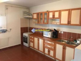 apartament-2-camere-de-inchiriat-alba-iulia-centru-0