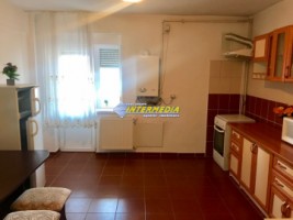 apartament-2-camere-de-inchiriat-alba-iulia-centru-2