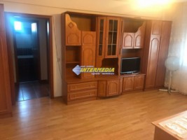 apartament-2-camere-de-inchiriat-alba-iulia-centru-6