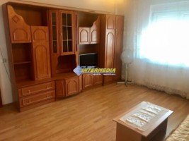 apartament-2-camere-de-inchiriat-alba-iulia-centru-5