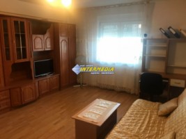 apartament-2-camere-de-inchiriat-alba-iulia-centru-7