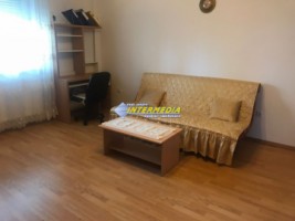 apartament-2-camere-de-inchiriat-alba-iulia-centru-8