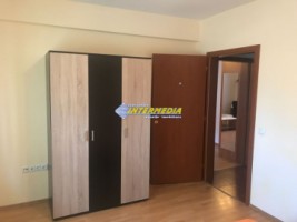 apartament-2-camere-de-inchiriat-alba-iulia-centru-10