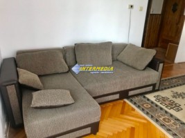 apartament-3-camere-de-inchiriat-centru-3