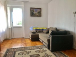 apartament-3-camere-de-inchiriat-centru-17