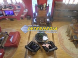casa-noua-de-vanzare-ultrafinisata-p1-mobilata