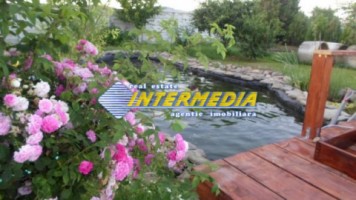 casa-noua-de-vanzare-ultrafinisata-p1-mobilata-1