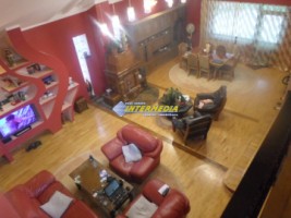 casa-noua-de-vanzare-ultrafinisata-p1-mobilata-3