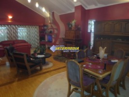 casa-noua-de-vanzare-ultrafinisata-p1-mobilata-2