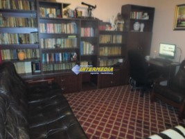 casa-noua-de-vanzare-ultrafinisata-p1-mobilata-5