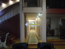 casa-noua-de-vanzare-ultrafinisata-p1-mobilata-4