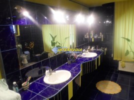 casa-noua-de-vanzare-ultrafinisata-p1-mobilata-6