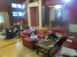 casa-noua-de-vanzare-ultrafinisata-p1-mobilata-7
