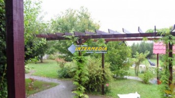 casa-noua-de-vanzare-ultrafinisata-p1-mobilata-10