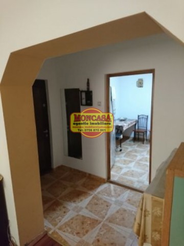 apartament-4-camere-zona-pacea-etaj-2-2