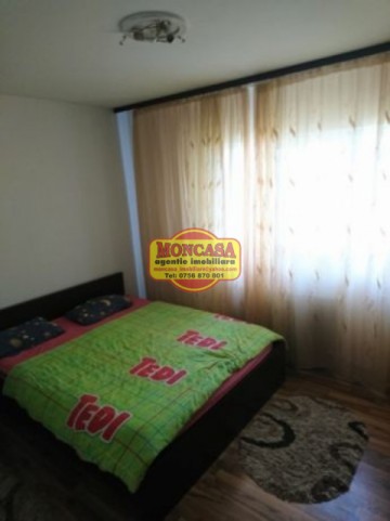 apartament-4-camere-zona-pacea-etaj-2-5