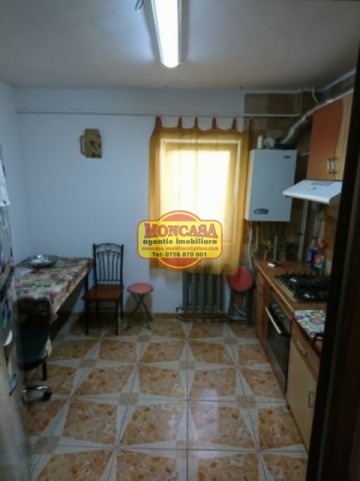 apartament-4-camere-zona-pacea-etaj-2-7