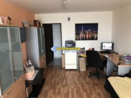 apartament-3-camere-bloc-nou-finisat-1