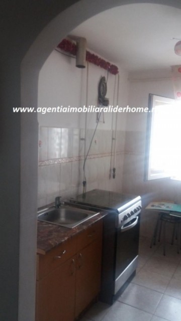 apartament-2-camere-decomandat-zona-monitorul-9