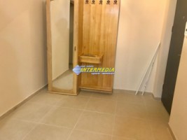 apartament-3-camere-mobilat-de-vanzare-in-cetate-closca-5