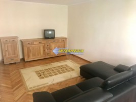 apartament-3-camere-mobilat-de-vanzare-in-cetate-closca-6