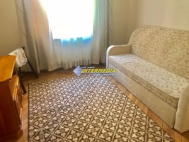 apartament-3-camere-mobilat-de-vanzare-in-cetate-closca-7