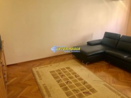 apartament-3-camere-mobilat-de-vanzare-in-cetate-closca-8