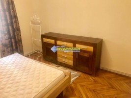 apartament-3-camere-mobilat-de-vanzare-in-cetate-closca-9