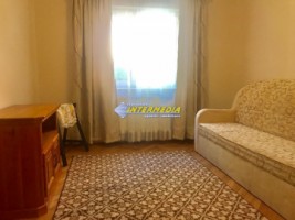 apartament-3-camere-mobilat-de-vanzare-in-cetate-closca-11