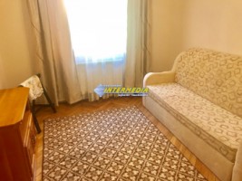 apartament-3-camere-mobilat-de-vanzare-in-cetate-closca-16