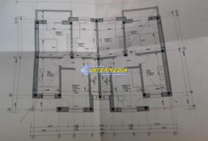 casa-in-rosu-p1-in-alba-iulia-zona-centru-utilitati-teren-220-mp-4