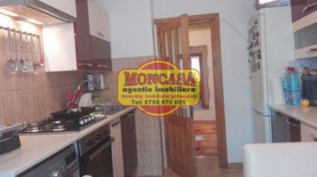 apartament-2-camere-tudor-vladimirescu-3