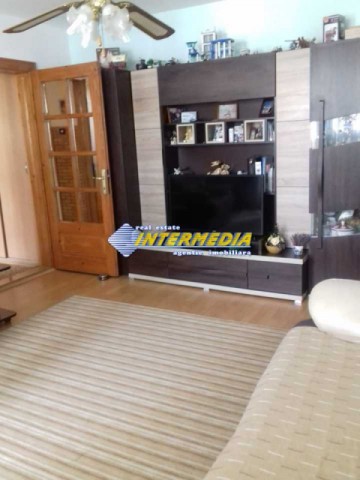 apartament-2-camere-de-vanzare-cetate-1