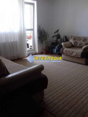 apartament-2-camere-de-vanzare-cetate-2