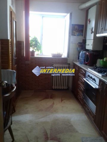 apartament-2-camere-de-vanzare-cetate-5