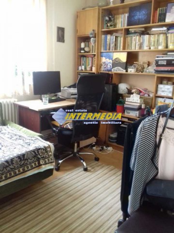 apartament-2-camere-de-vanzare-cetate-4