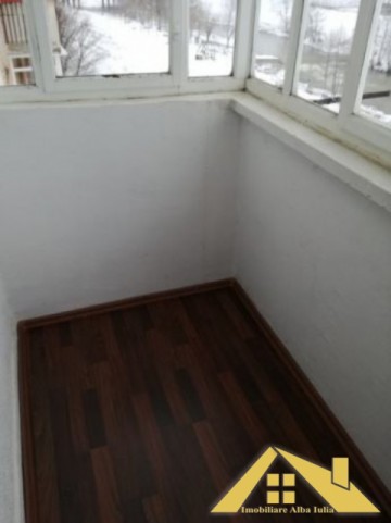 apartament-2-camere-zona-ampoi-1-1