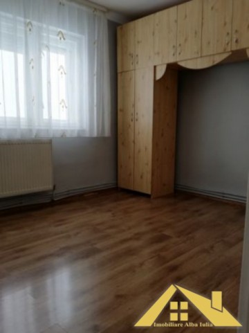 apartament-2-camere-zona-ampoi-1-3